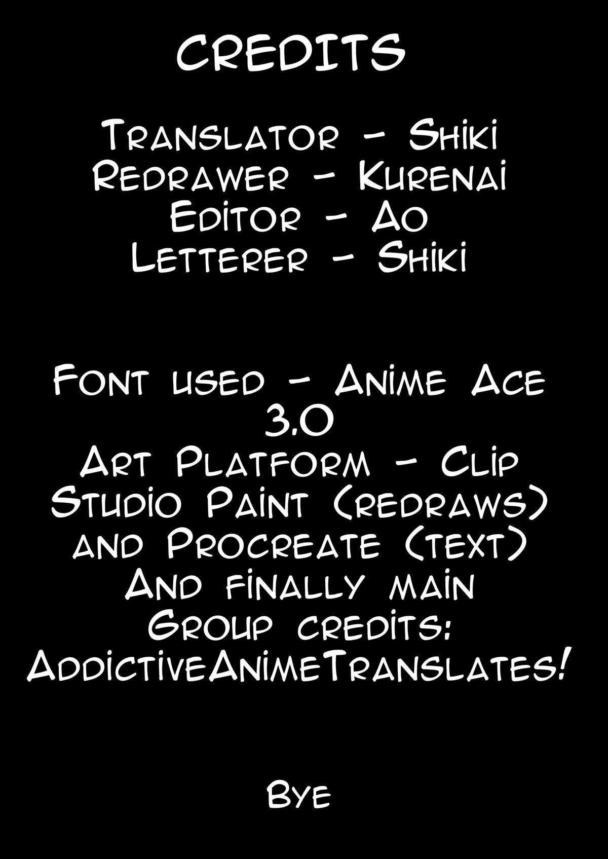 Toilet-Bound Hanako-kun Chap 131 - Next Chap 132