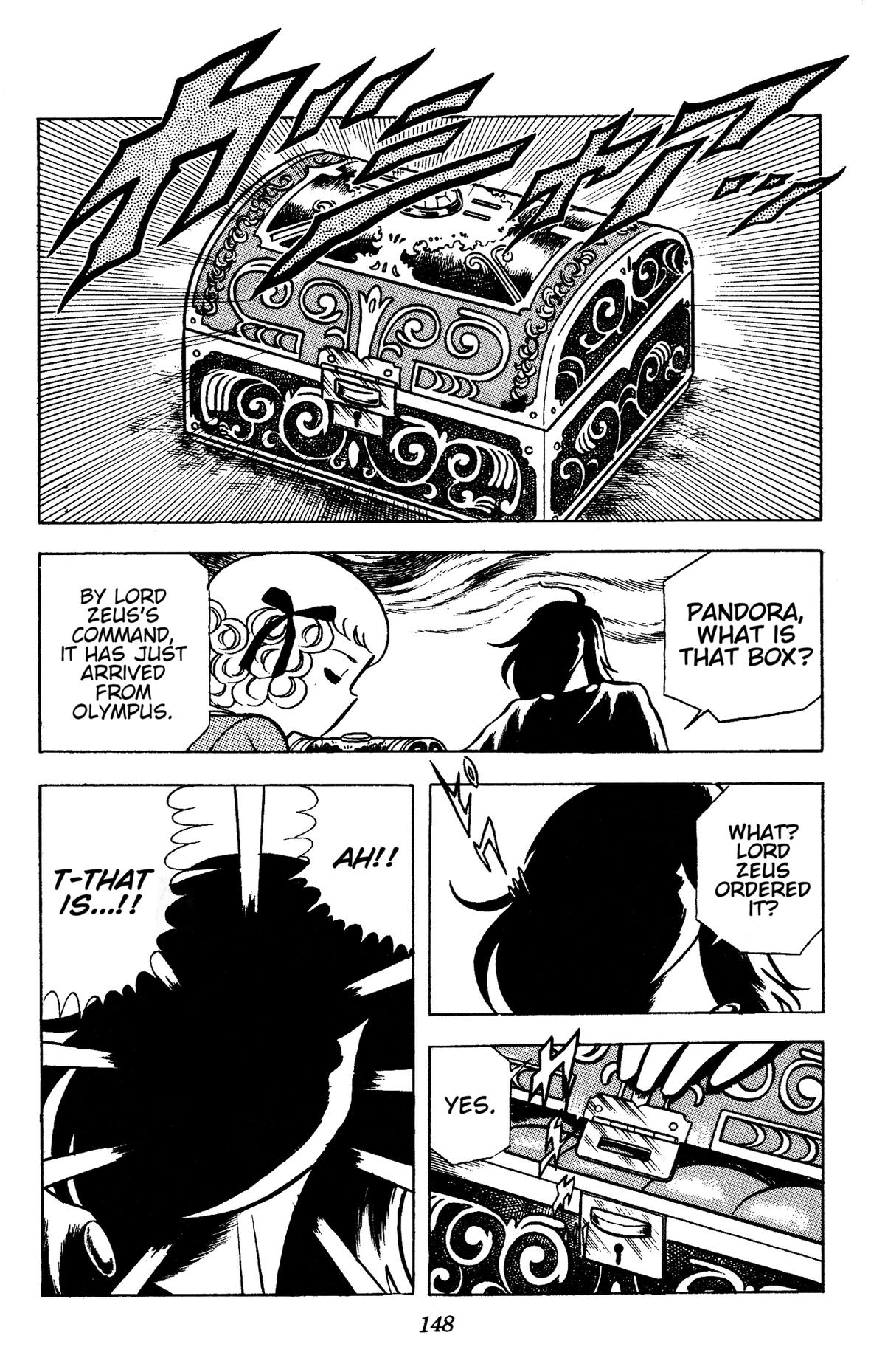 Ring ni Kakero Chap 86 - Next Chap 87