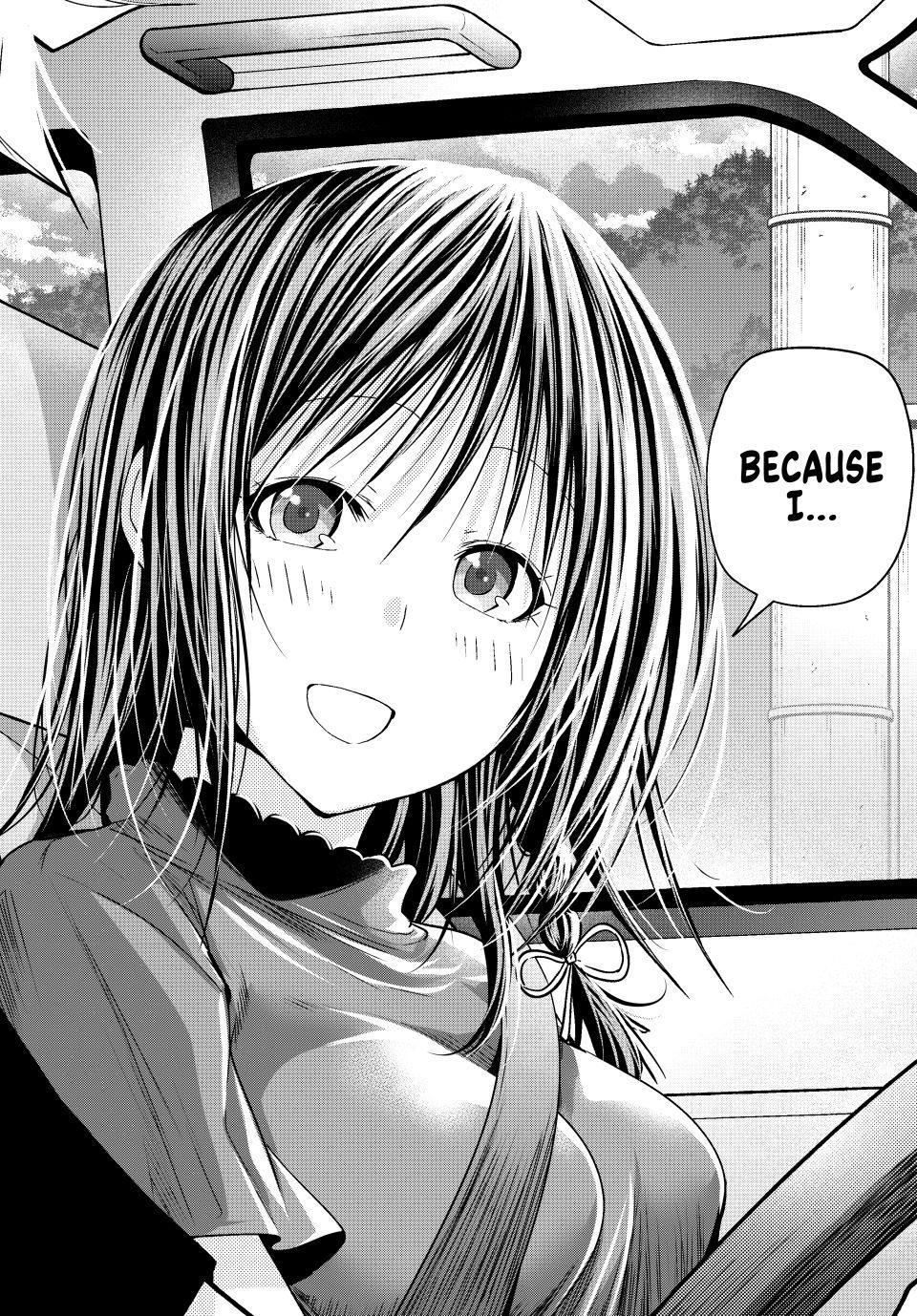 Temple Chap 140 - Next Chap 141