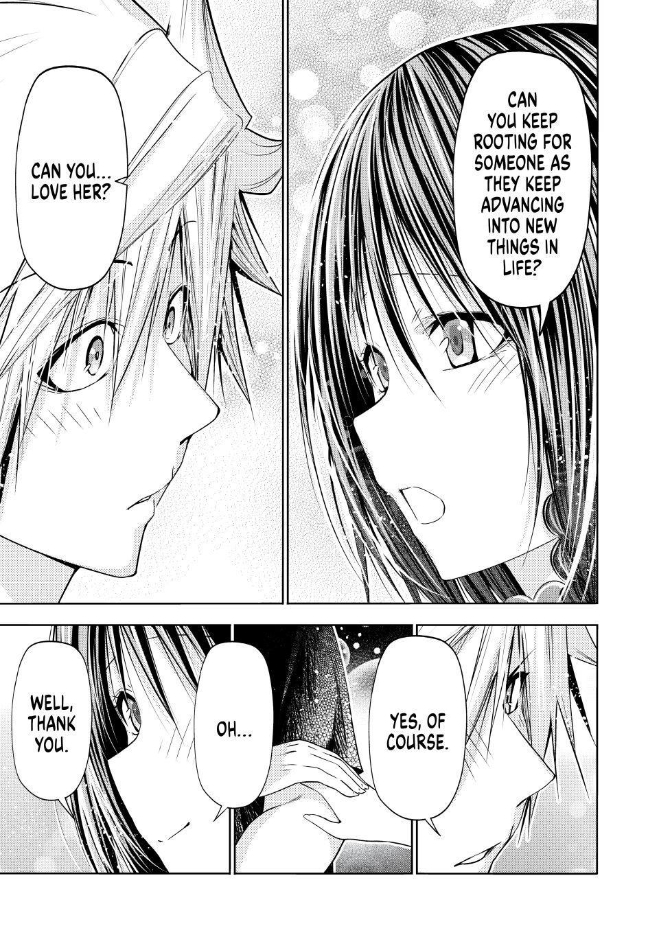 Temple Chap 140 - Next Chap 141