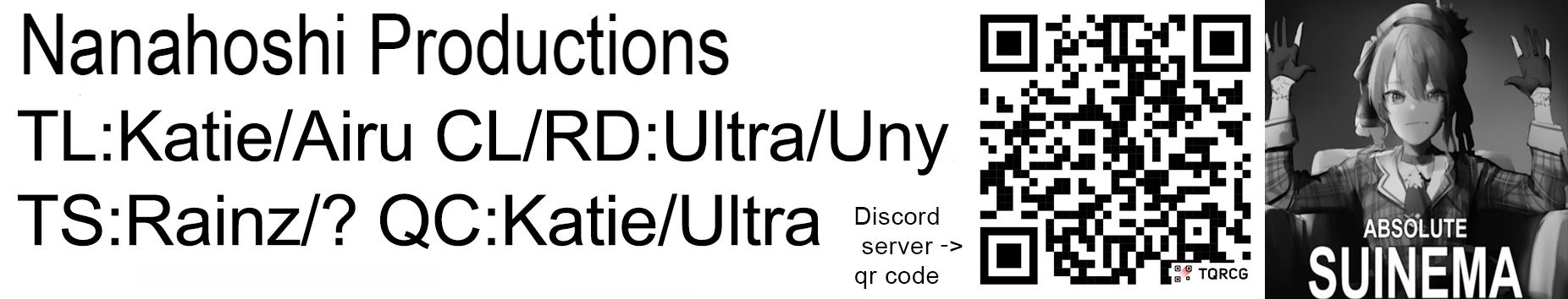 Tenshi to Akuto!! Chap 108 - Next Chap 109