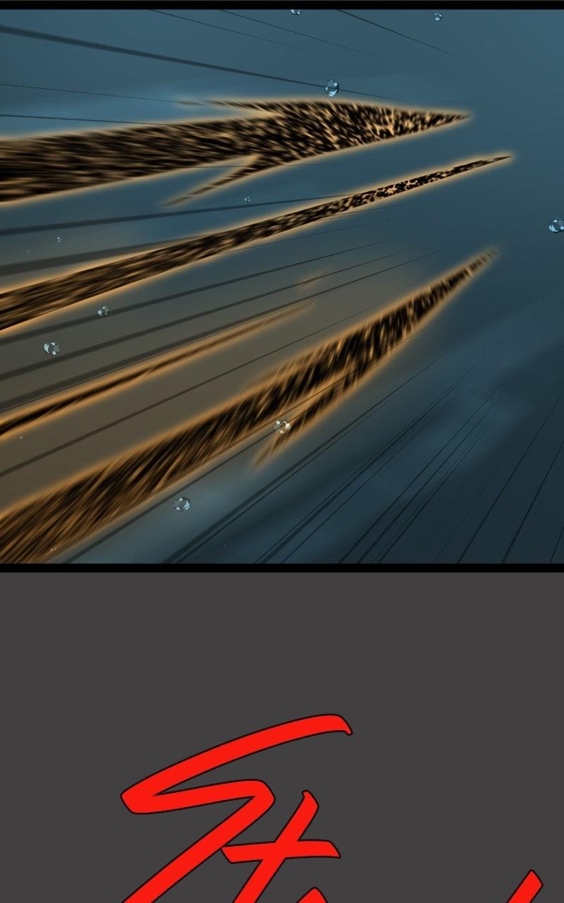 unOrdinary Chap 391 - Next Chap 392