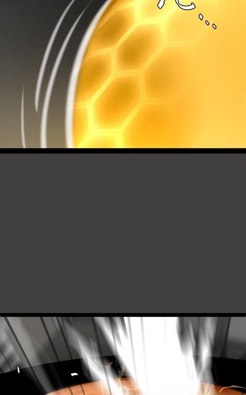 unOrdinary Chap 391 - Next Chap 392