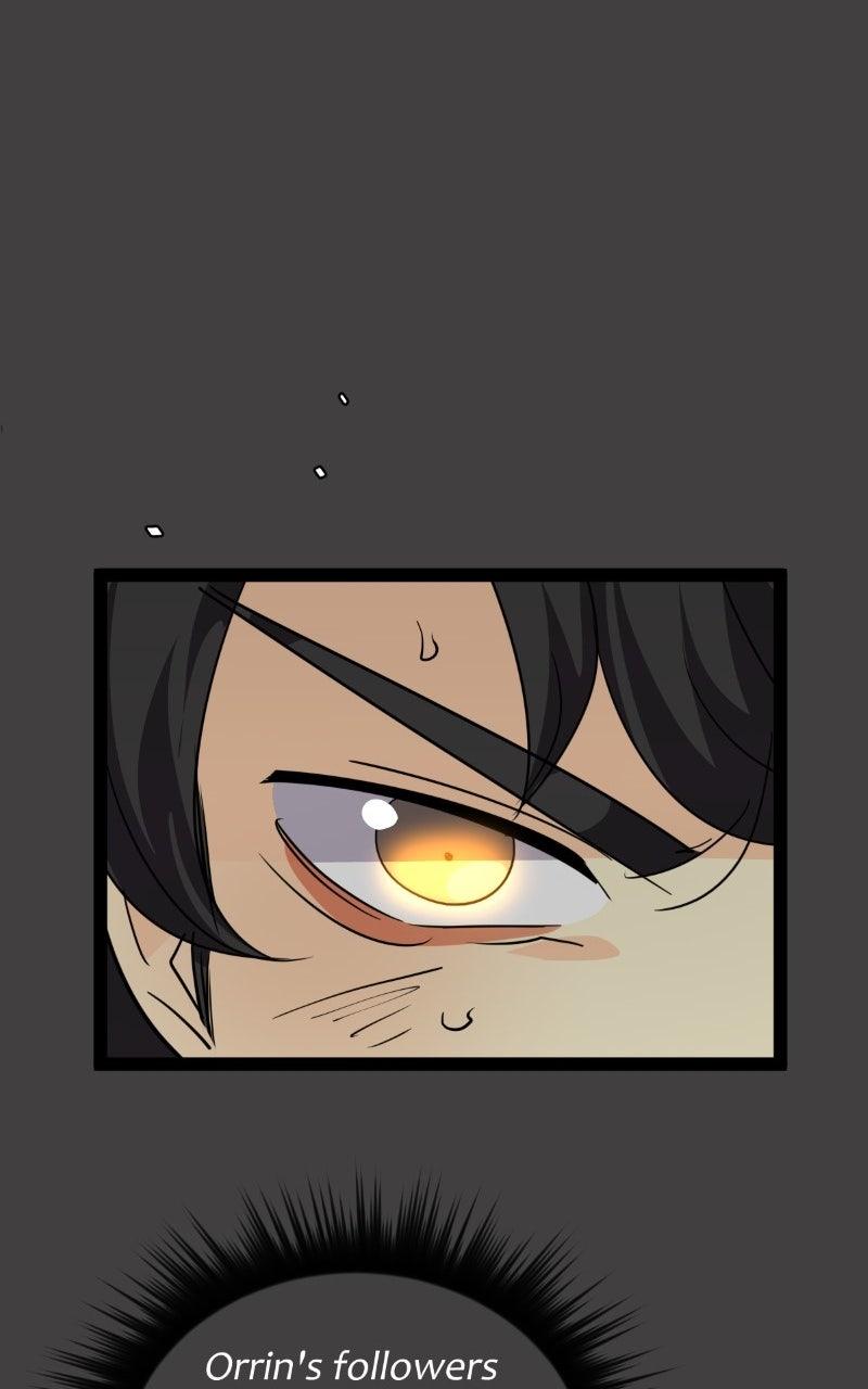 unOrdinary Chap 391 - Next Chap 392