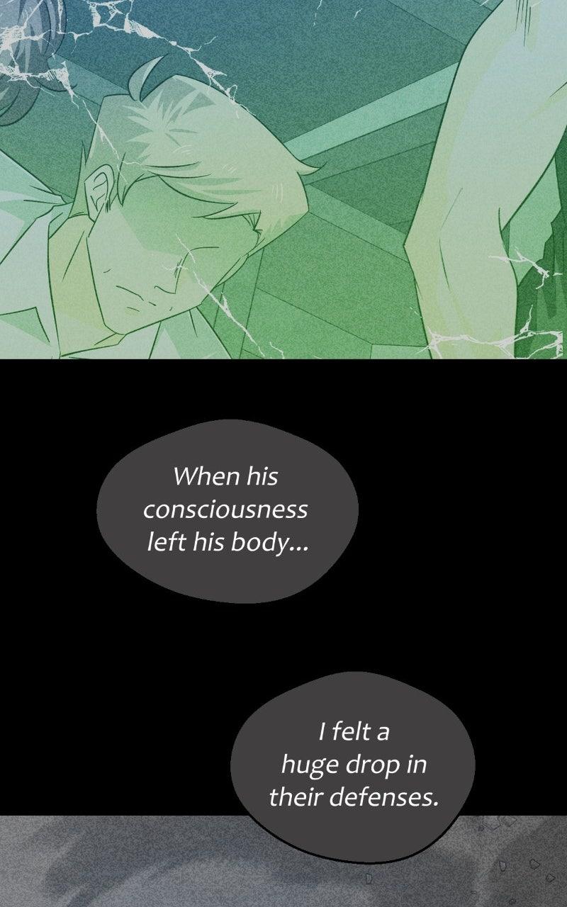 unOrdinary Chap 391 - Next Chap 392