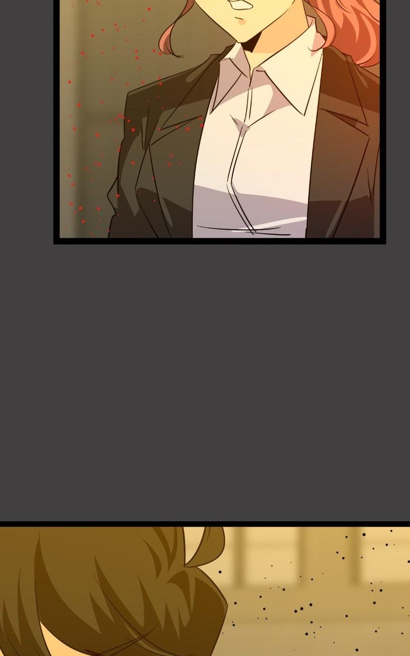 unOrdinary Chap 391 - Next Chap 392