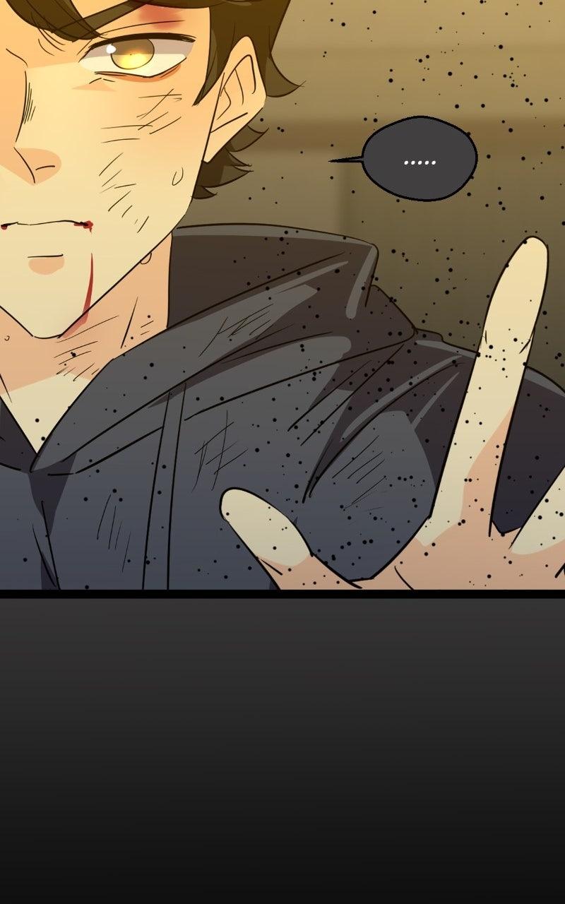 unOrdinary Chap 391 - Next Chap 392