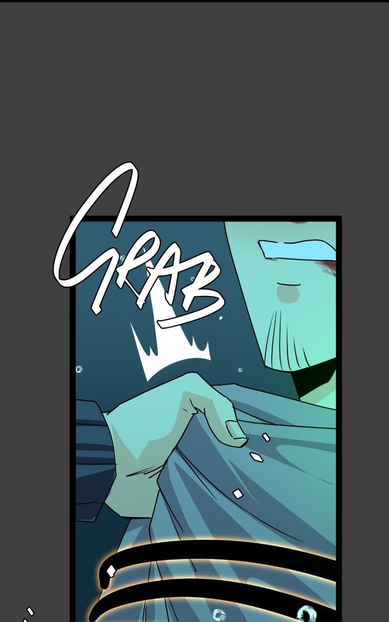 unOrdinary Chap 391 - Next Chap 392