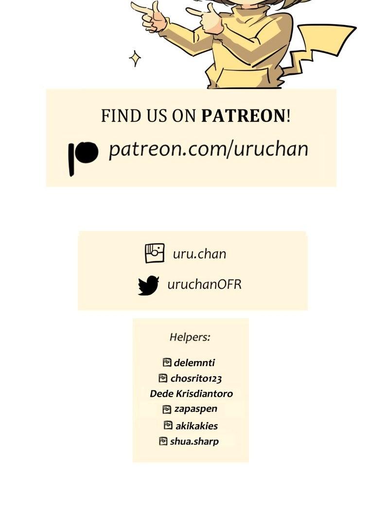 unOrdinary Chap 391 - Next Chap 392