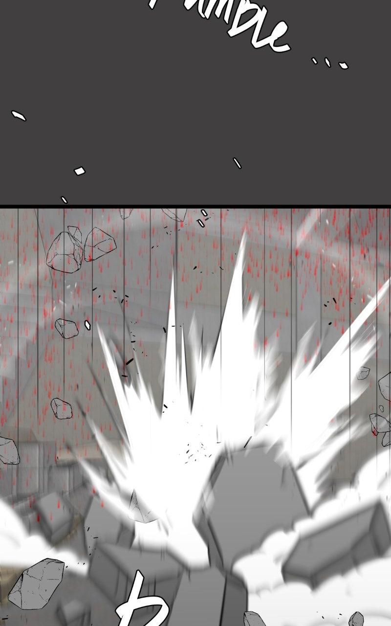 unOrdinary Chap 391 - Next Chap 392
