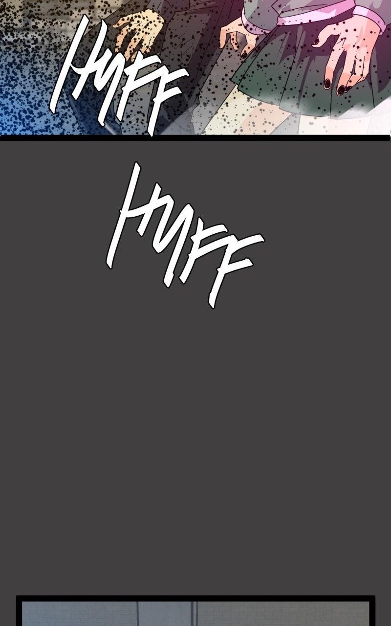 unOrdinary Chap 391 - Next Chap 392