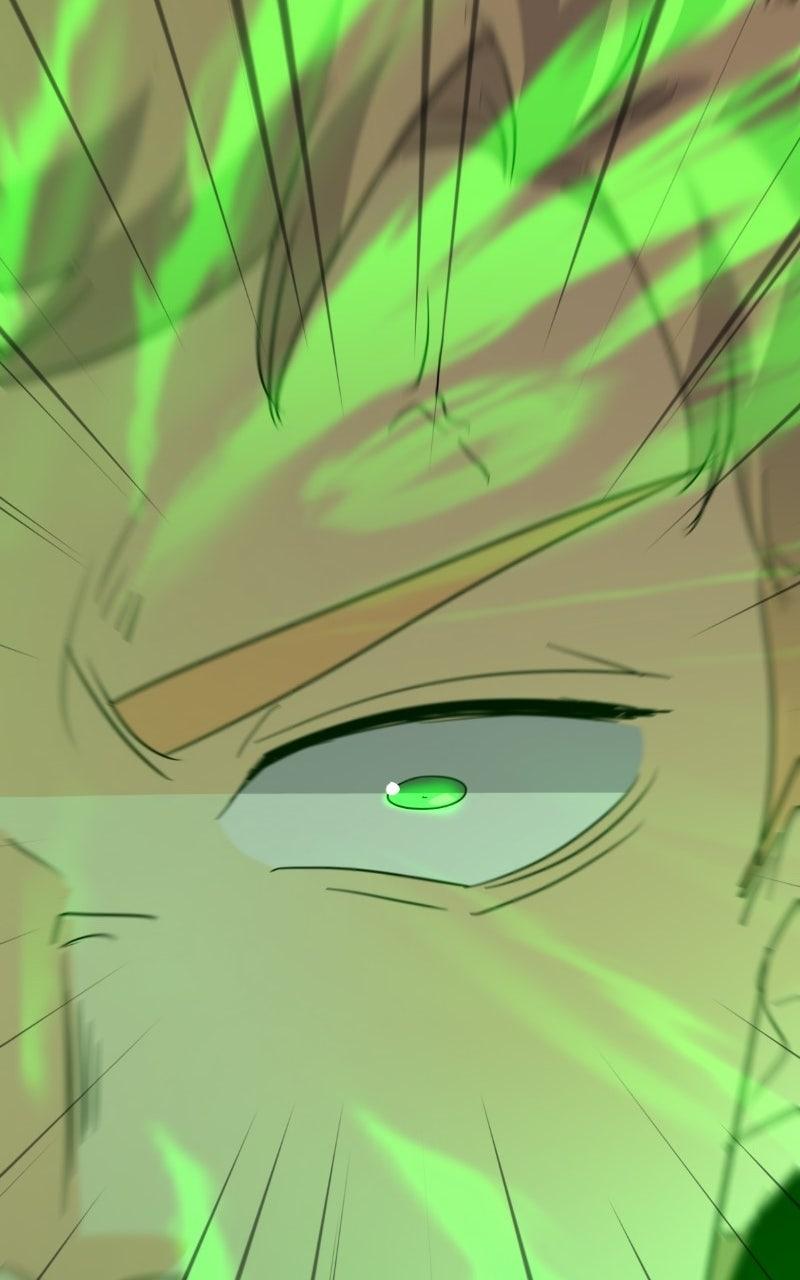 unOrdinary Chap 391 - Next Chap 392
