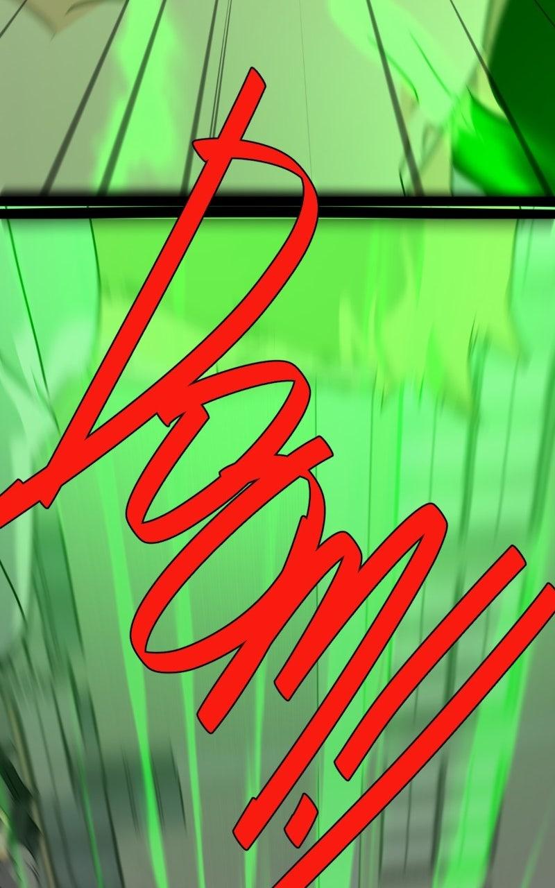 unOrdinary Chap 391 - Next Chap 392