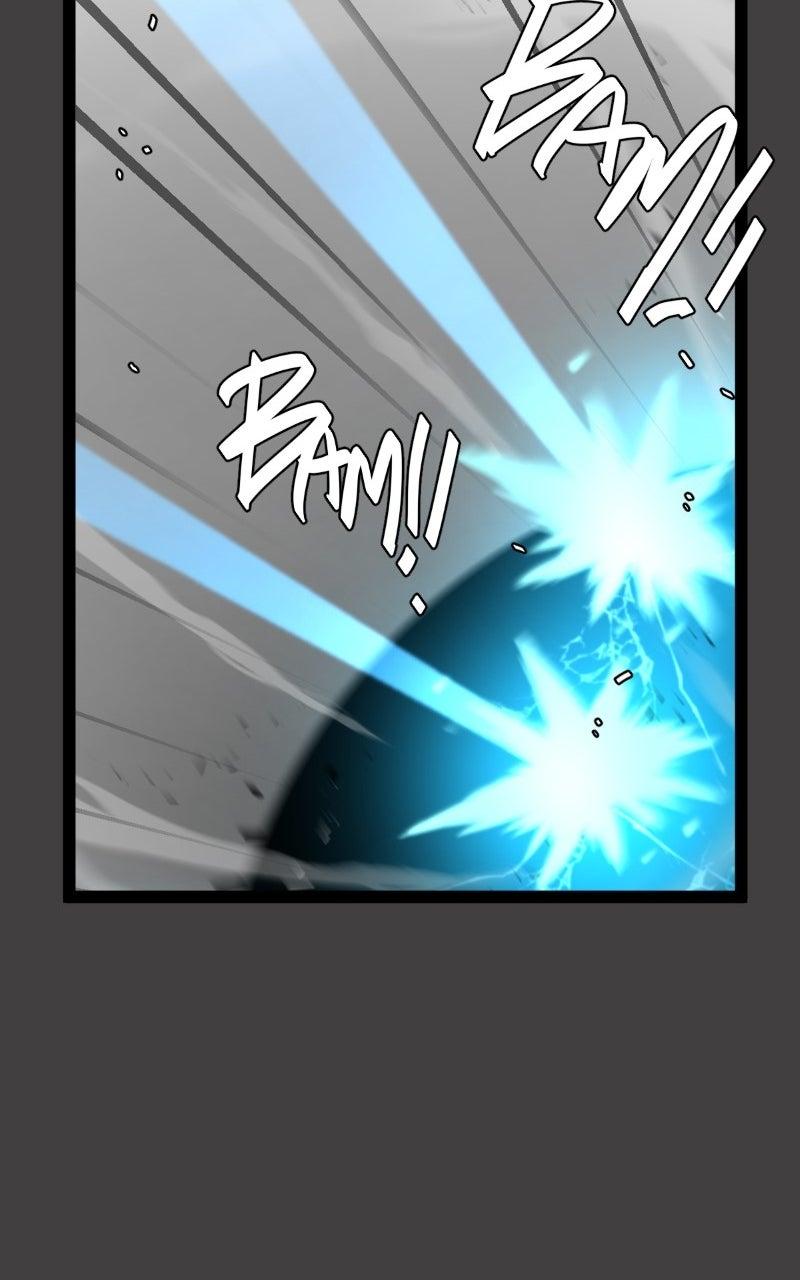 unOrdinary Chap 391 - Next Chap 392