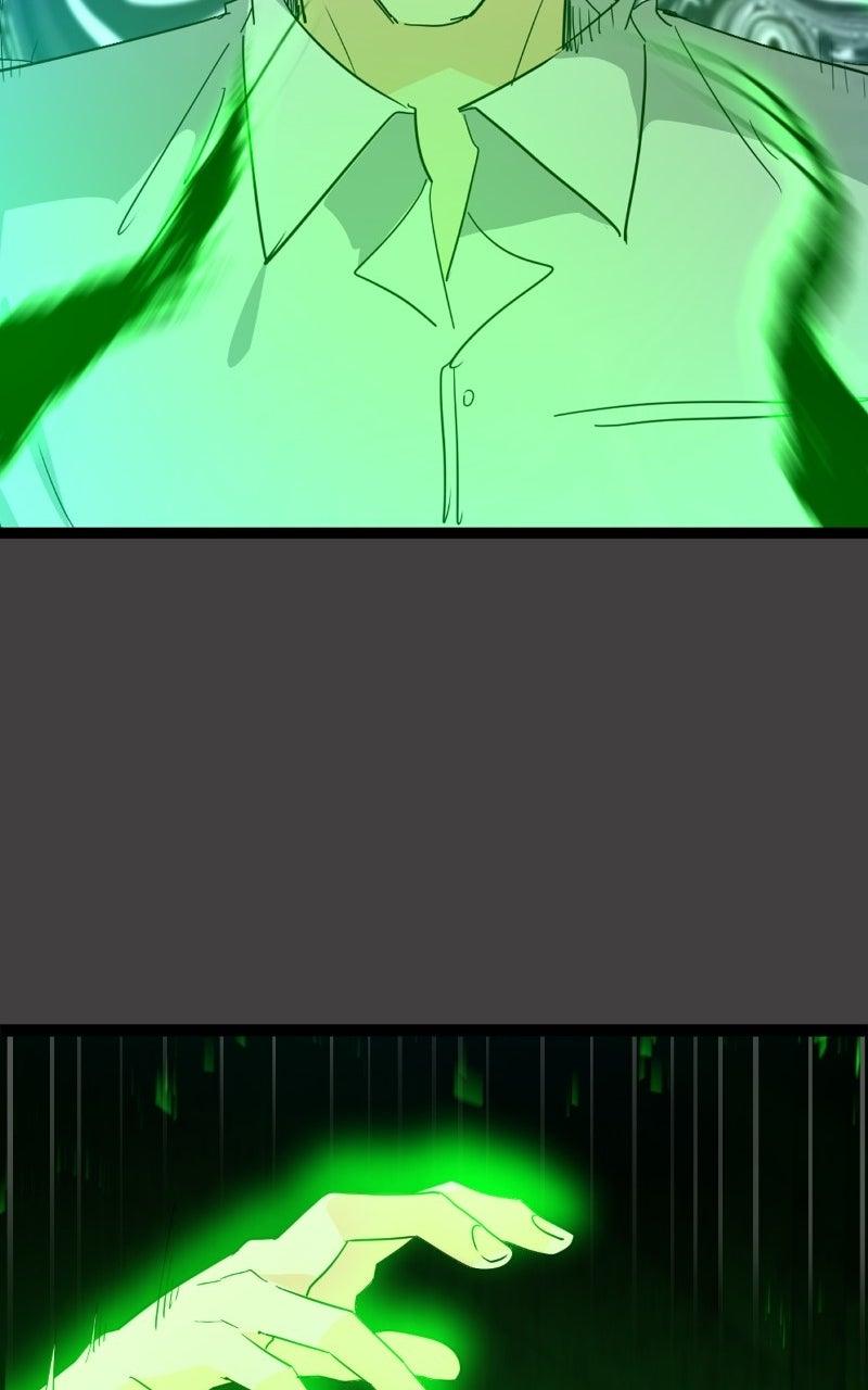 unOrdinary Chap 391 - Next Chap 392