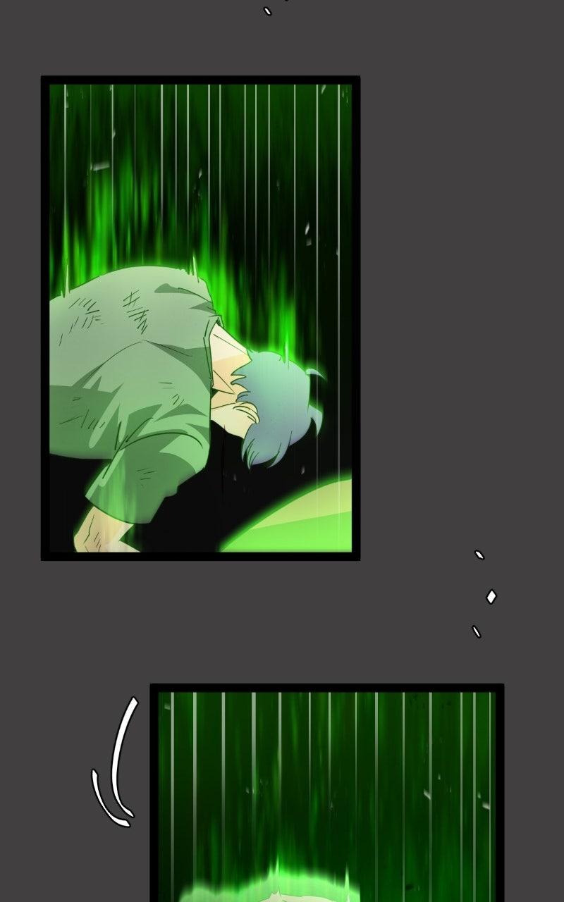 unOrdinary Chap 391 - Next Chap 392