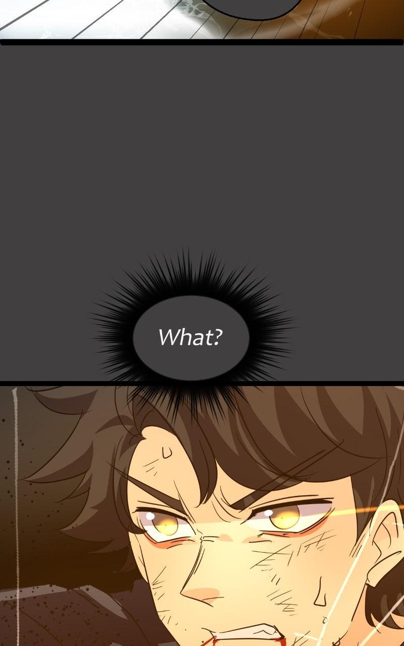 unOrdinary Chap 391 - Next Chap 392