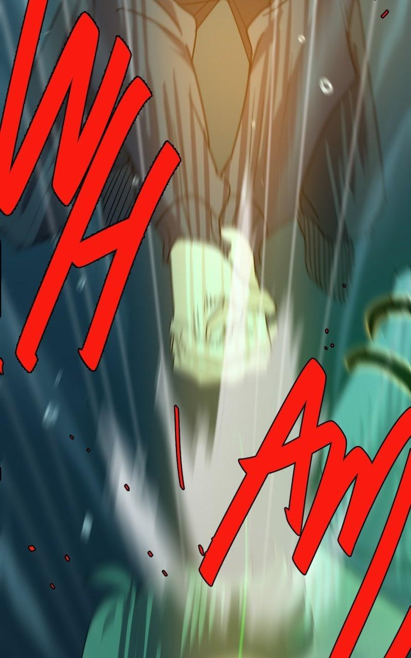 unOrdinary Chap 391 - Next Chap 392