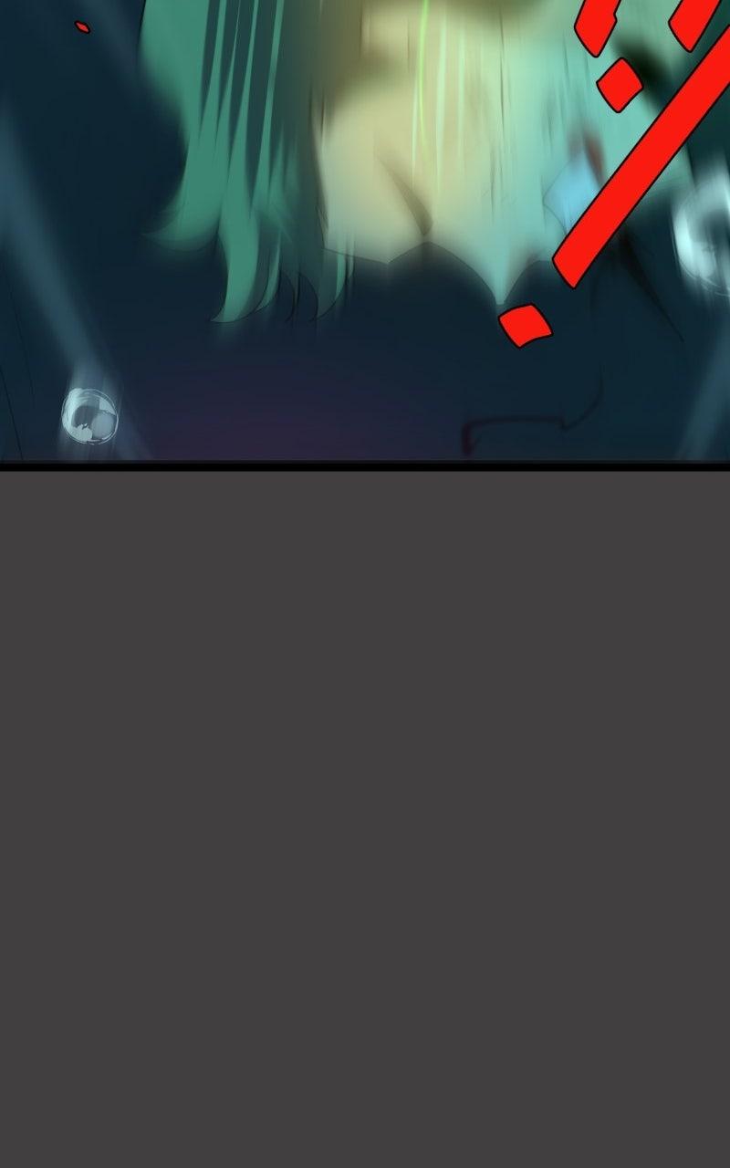 unOrdinary Chap 391 - Next Chap 392