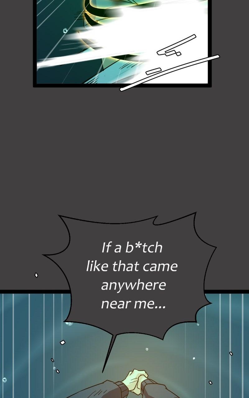 unOrdinary Chap 391 - Next Chap 392