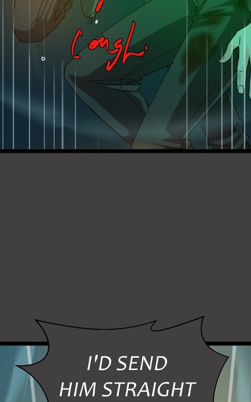 unOrdinary Chap 391 - Next Chap 392