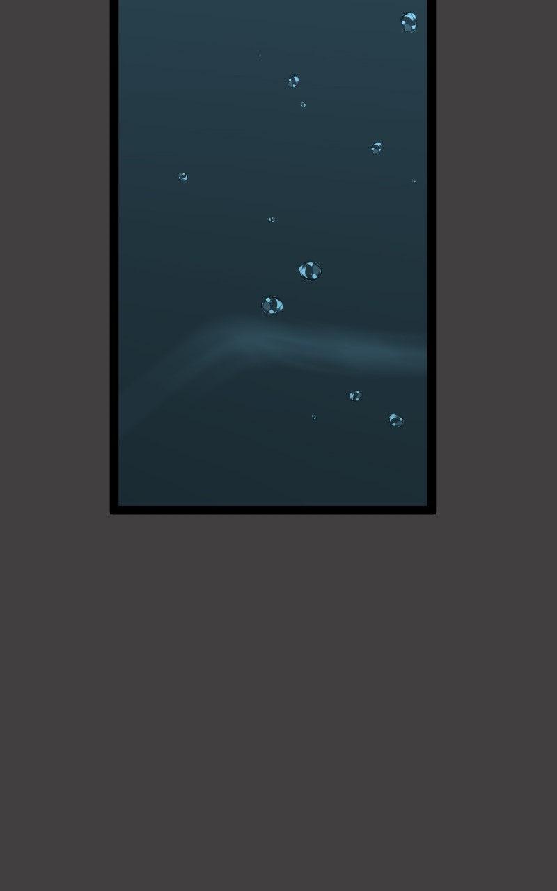 unOrdinary Chap 391 - Next Chap 392