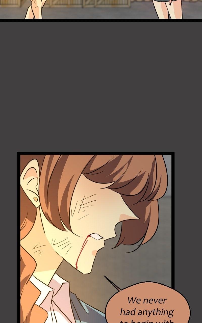 unOrdinary Chap 391 - Next Chap 392