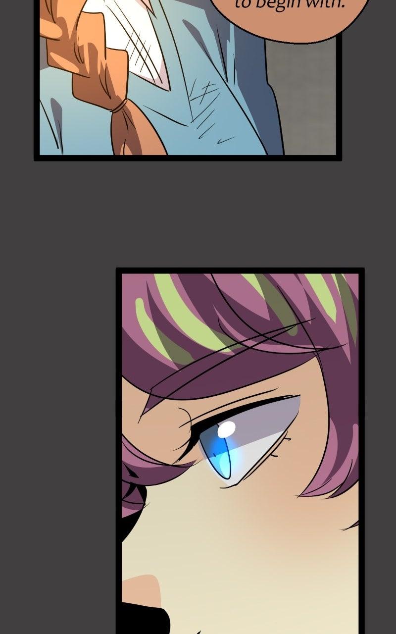 unOrdinary Chap 391 - Next Chap 392
