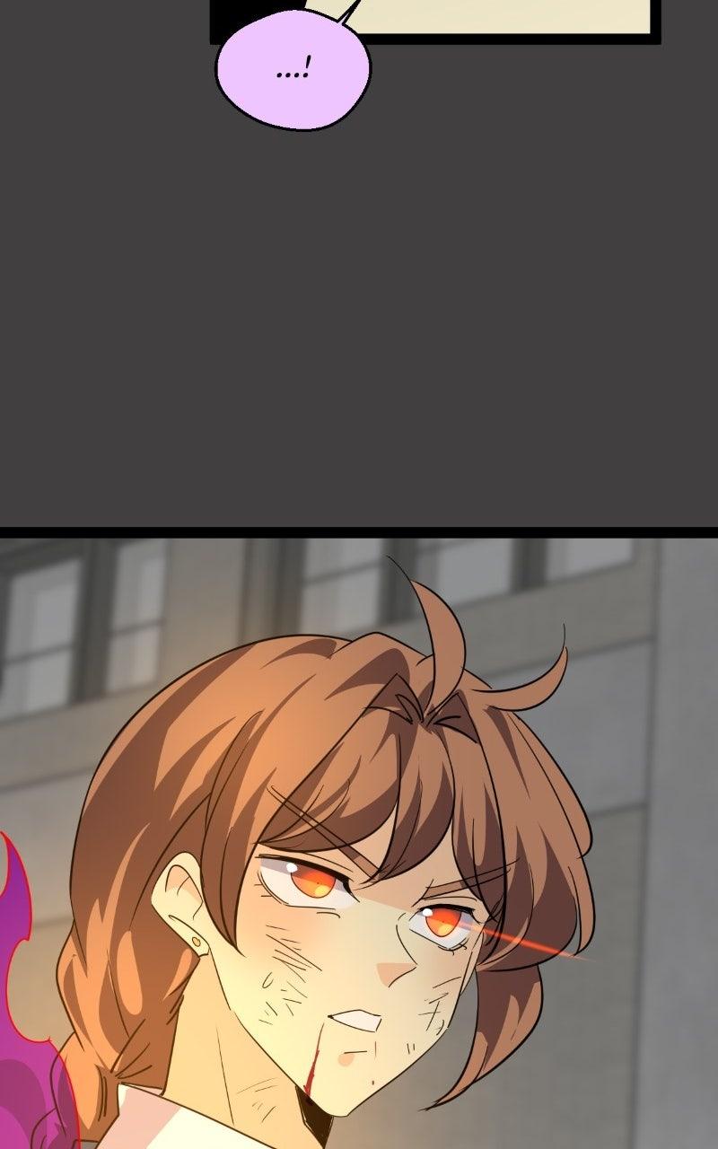 unOrdinary Chap 391 - Next Chap 392
