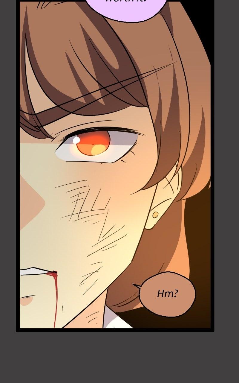 unOrdinary Chap 391 - Next Chap 392