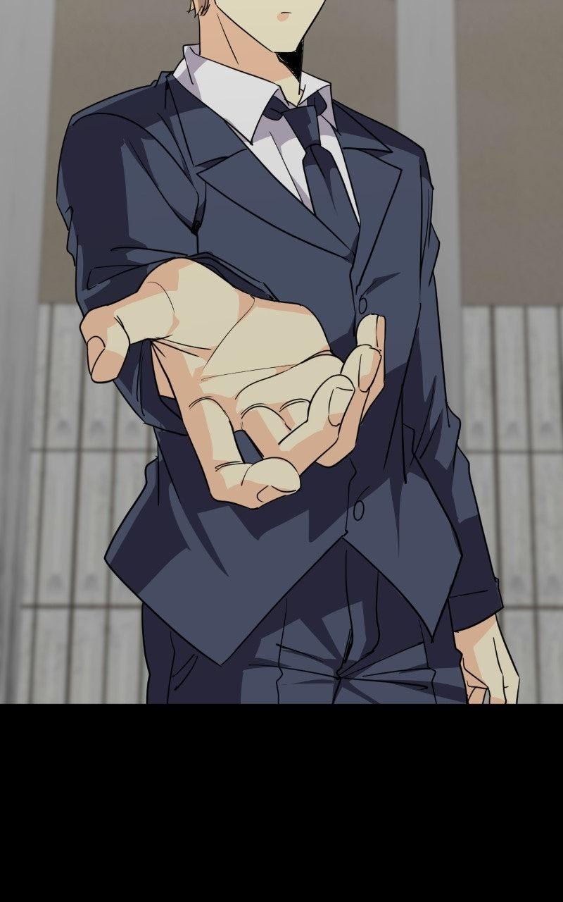 unOrdinary Chap 391 - Next Chap 392