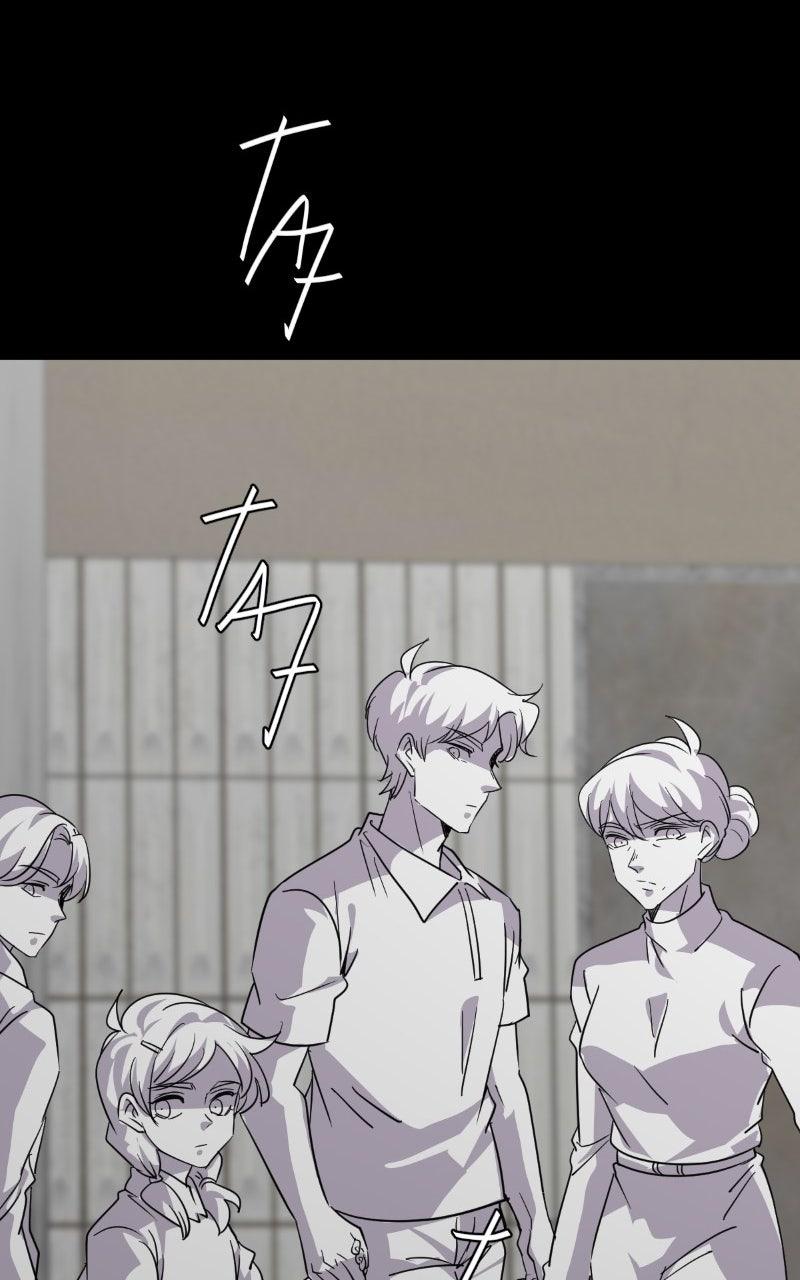 unOrdinary Chap 391 - Next Chap 392