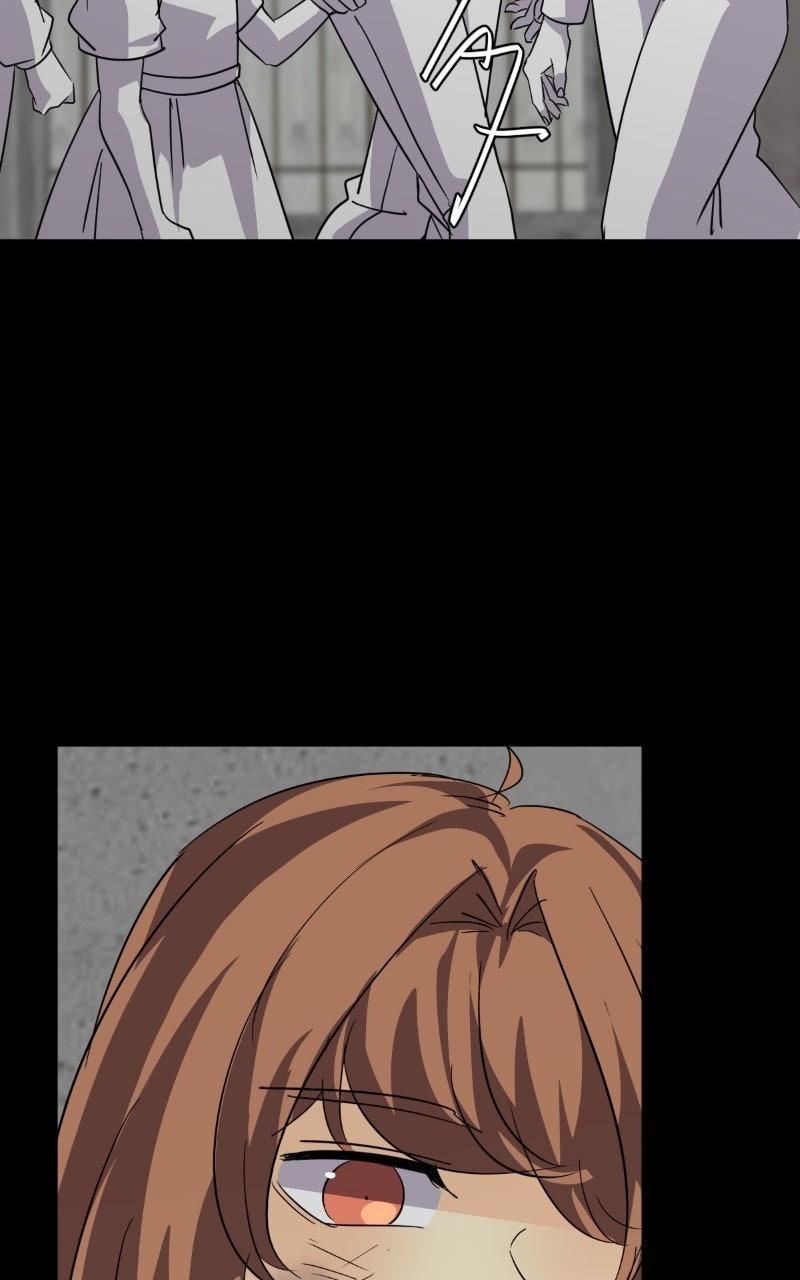 unOrdinary Chap 391 - Next Chap 392