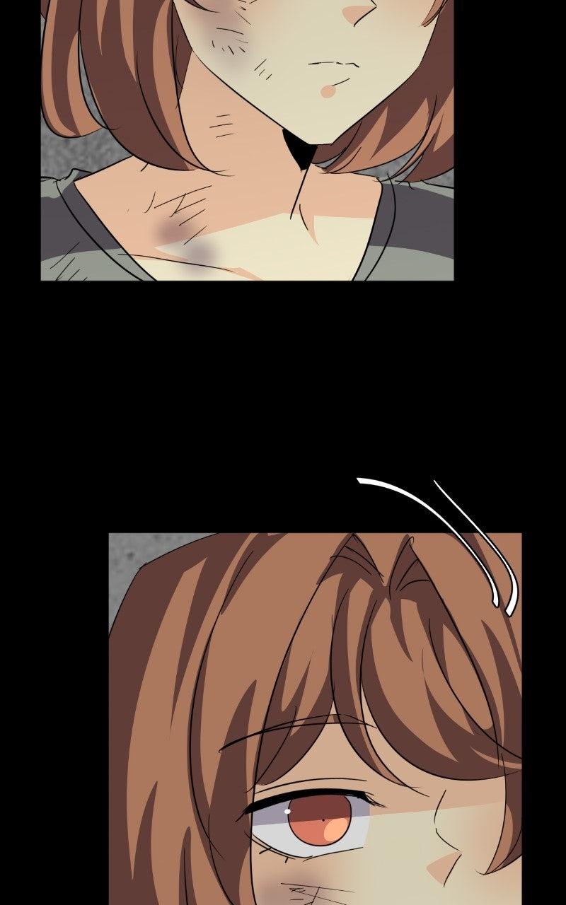 unOrdinary Chap 391 - Next Chap 392
