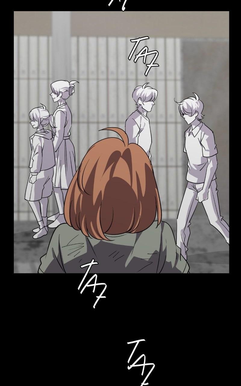 unOrdinary Chap 391 - Next Chap 392