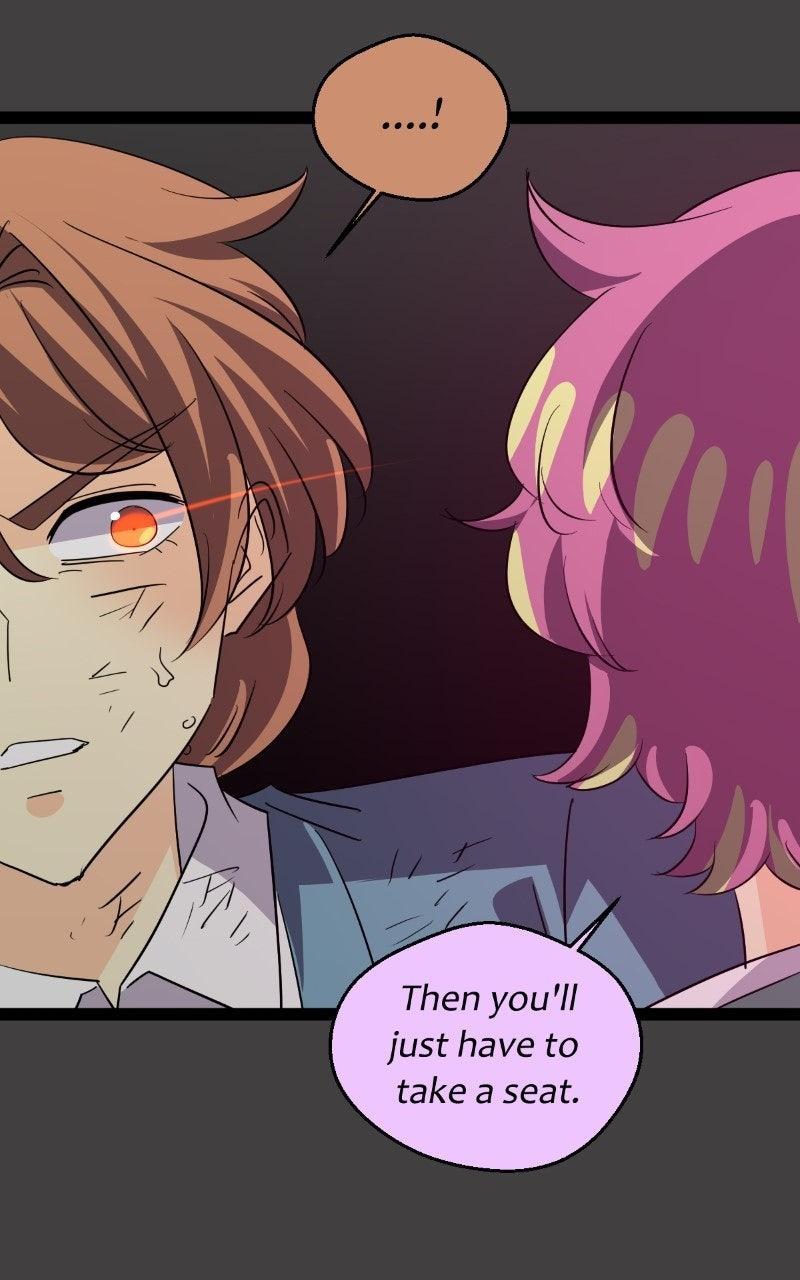 unOrdinary Chap 391 - Next Chap 392