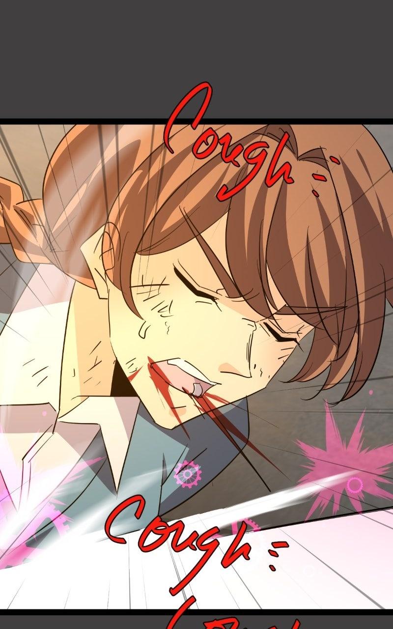 unOrdinary Chap 391 - Next Chap 392