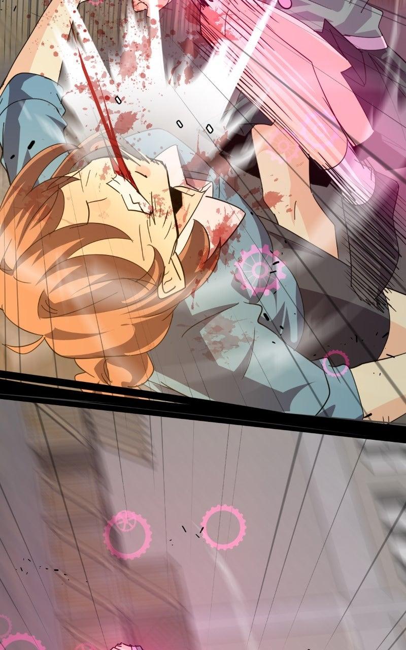 unOrdinary Chap 391 - Next Chap 392