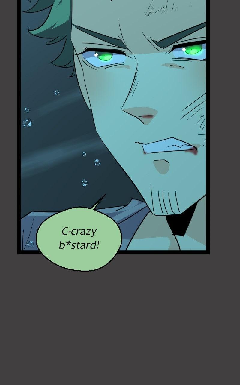 unOrdinary Chap 391 - Next Chap 392