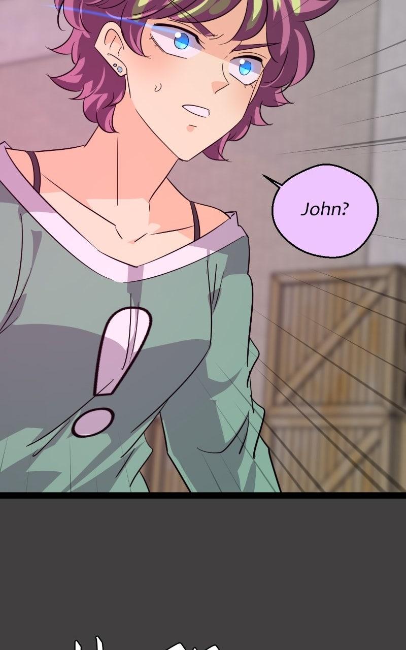 unOrdinary Chap 391 - Next Chap 392