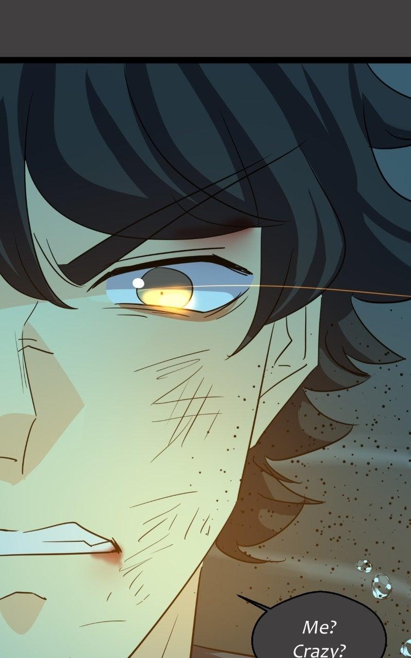unOrdinary Chap 391 - Next Chap 392