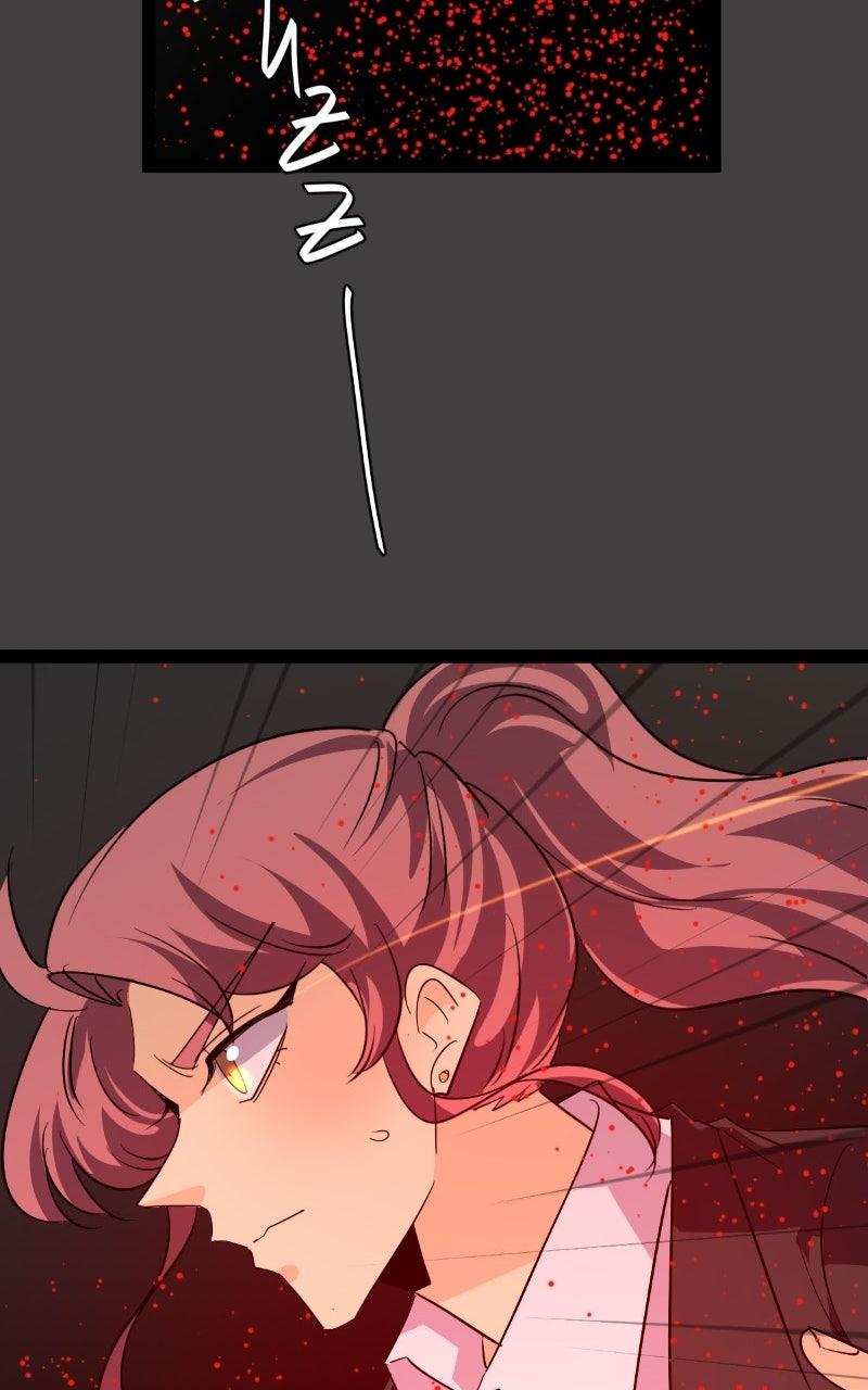 unOrdinary Chap 391 - Next Chap 392