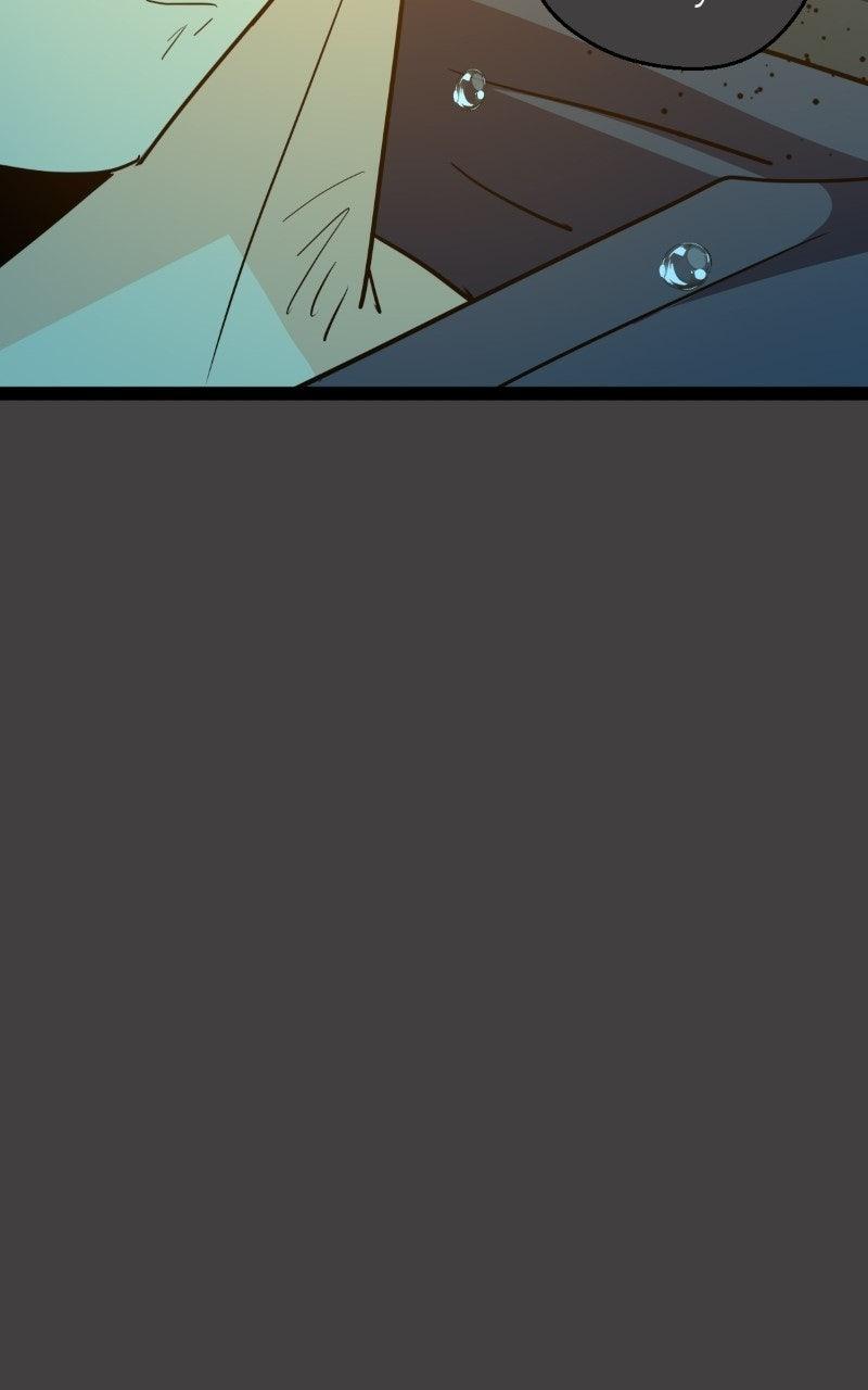 unOrdinary Chap 391 - Next Chap 392