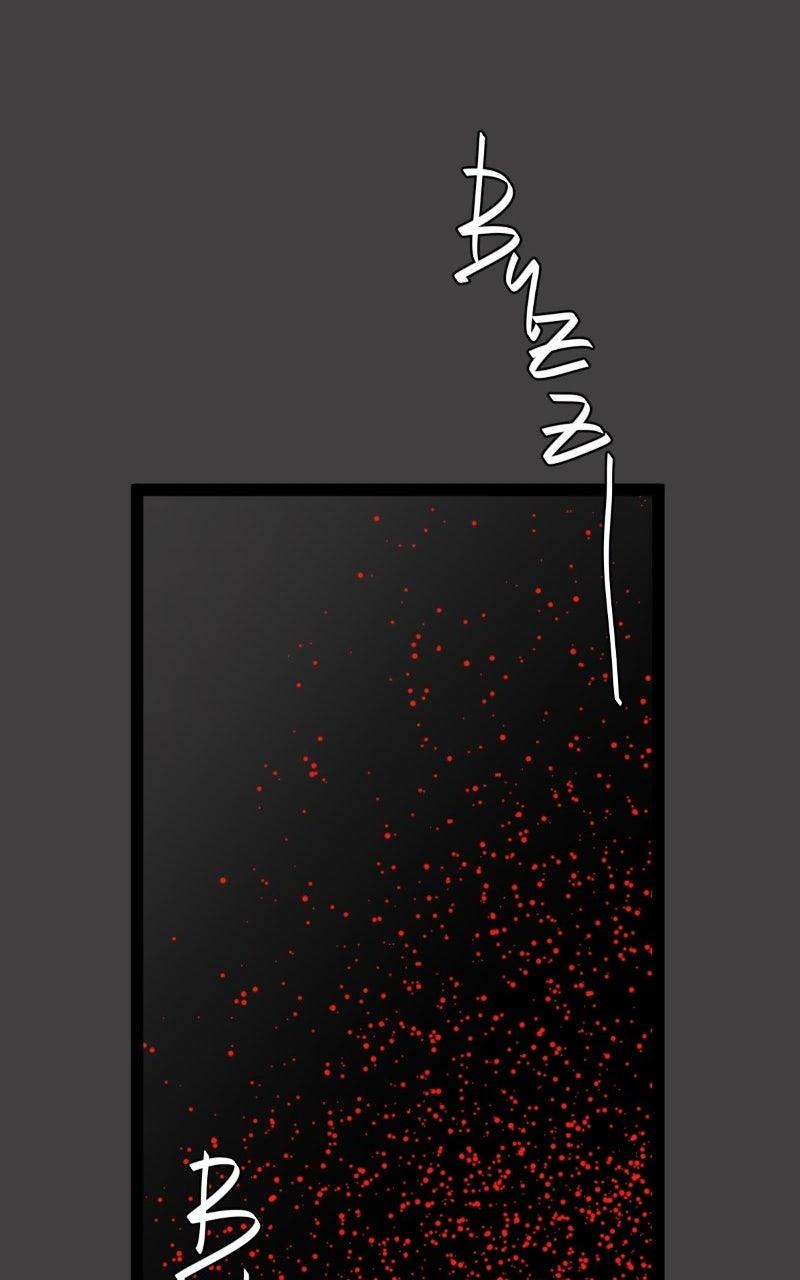 unOrdinary Chap 391 - Next Chap 392