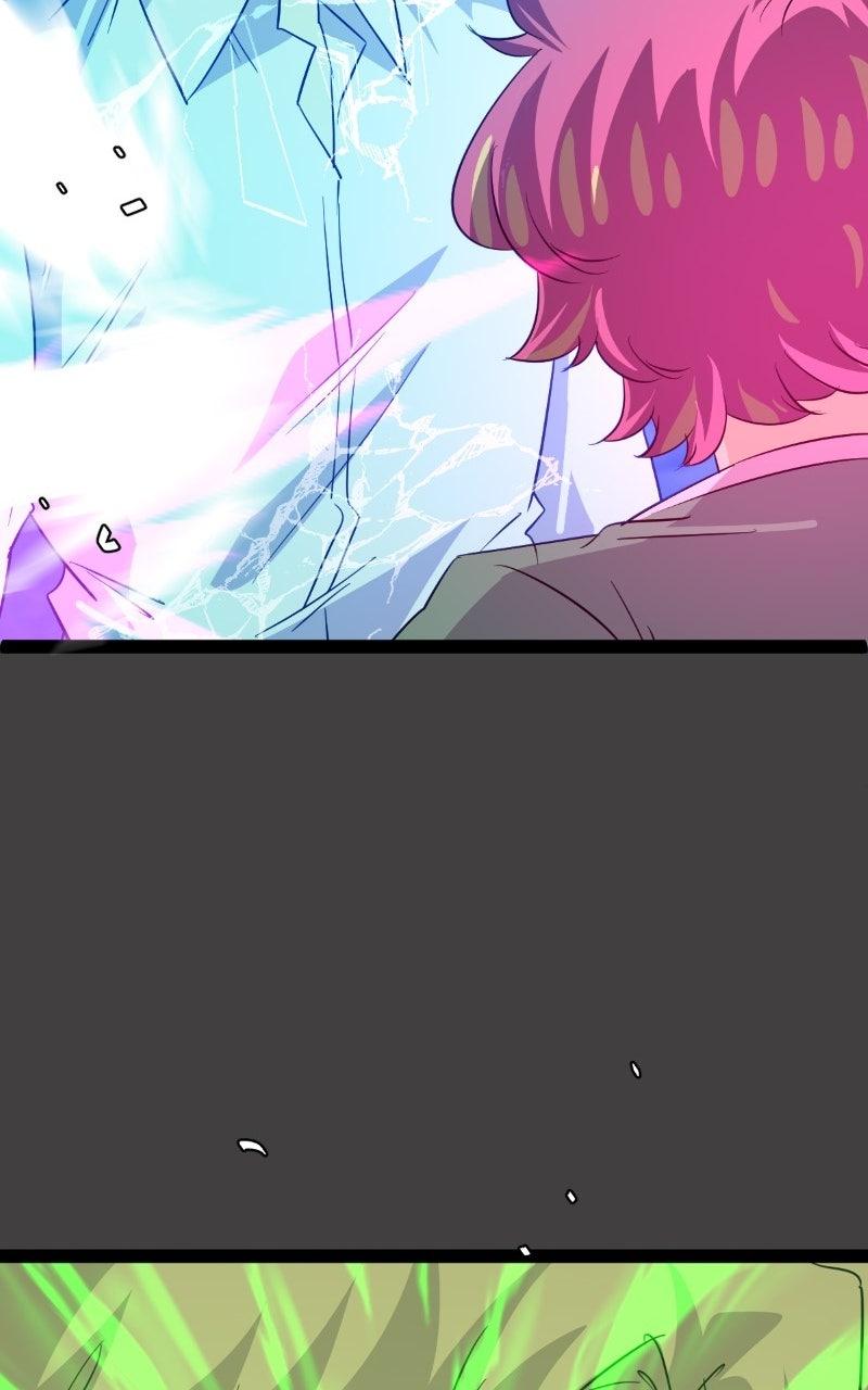 unOrdinary Chap 392 - Next Chap 393