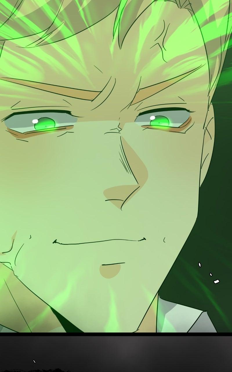 unOrdinary Chap 392 - Next Chap 393