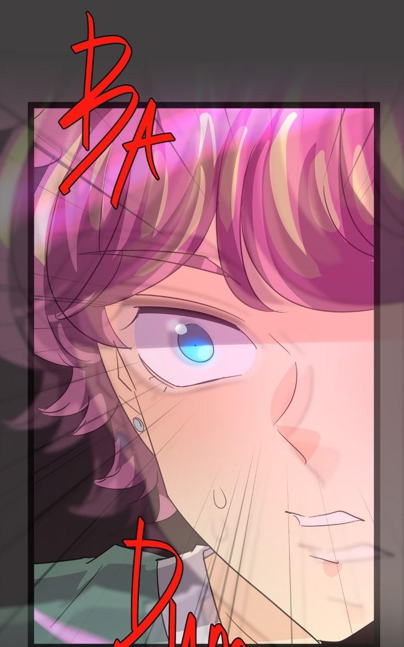 unOrdinary Chap 392 - Next Chap 393