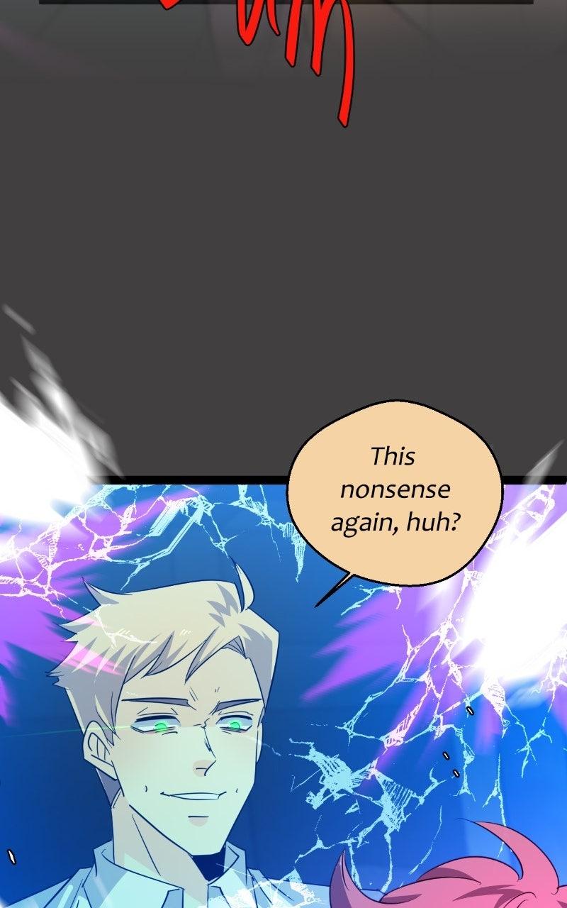 unOrdinary Chap 392 - Next Chap 393