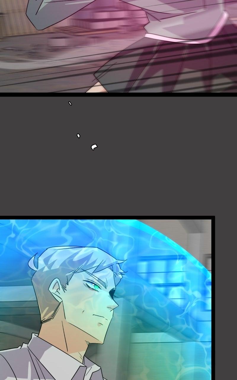unOrdinary Chap 392 - Next Chap 393