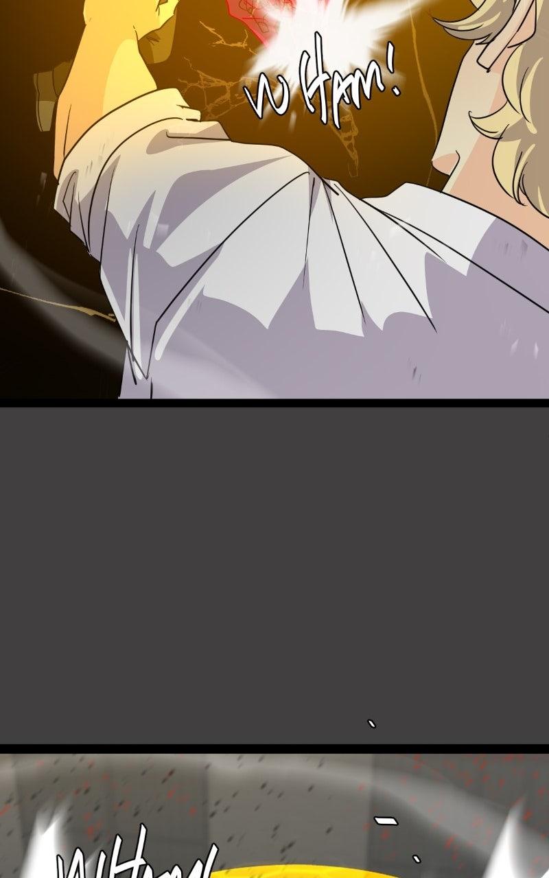 unOrdinary Chap 392 - Next Chap 393